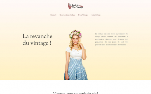 https://www.backtothevintage.fr