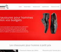 https://www.chaussures-hommes.fr