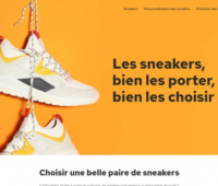 https://www.good-sneakers.com